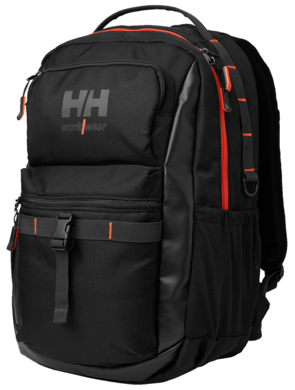 Helly Hansen Workwear Work Day Backpack