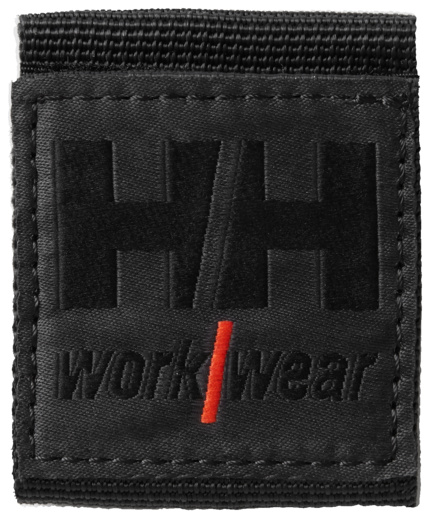 Helly Hansen Workwear Hammer Holder Strap 1
