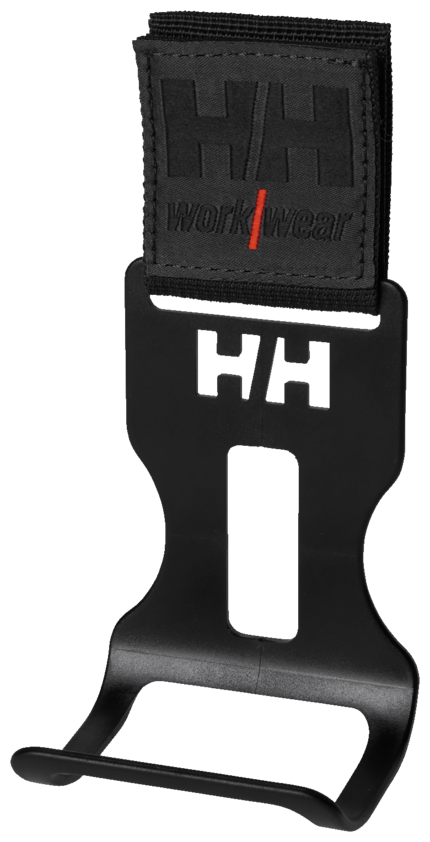 Helly Hansen Workwear Hammer Holder Strap