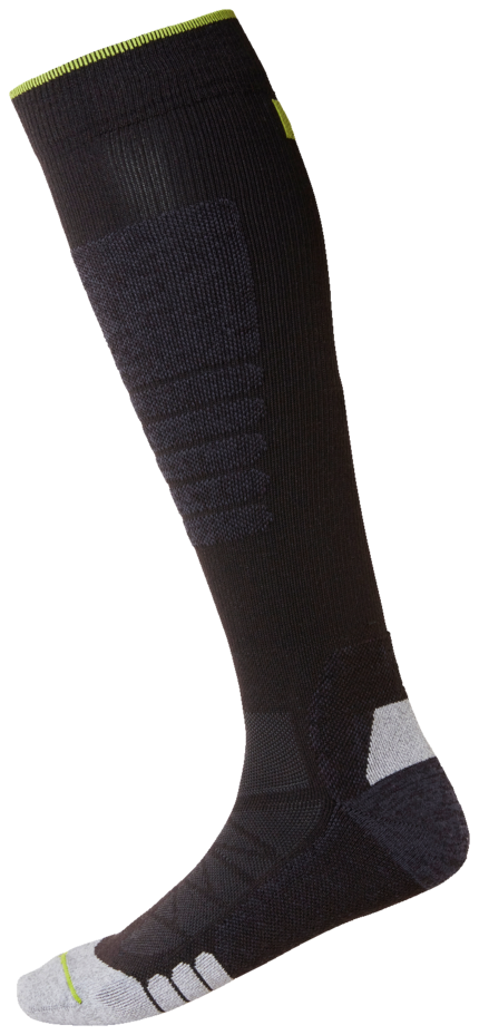Helly Hansen Workwear Magni Winter Sock 0
