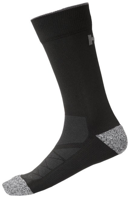 Helly Hansen Workwear Chelsea Evo Summer Sock 0