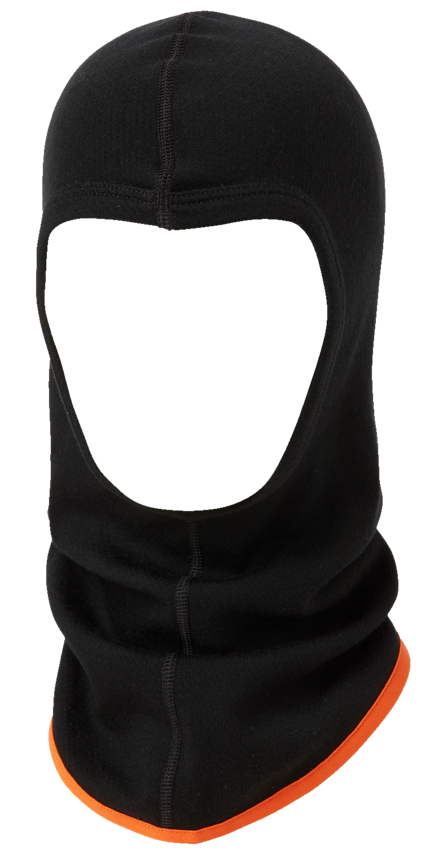 Helly Hansen Lifa Merino Balaclava 0