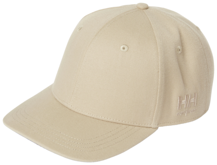 Helly Hansen Workwear Classic Cap 1