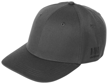 Helly Hansen Workwear Classic Cap 1
