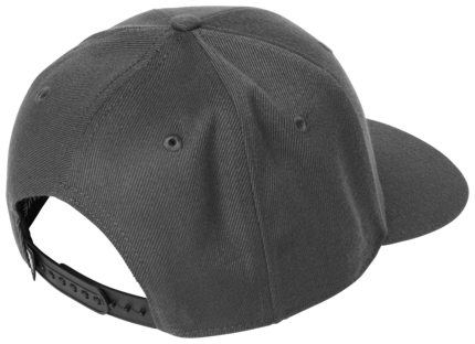 Helly Hansen Workwear Classic Cap 0