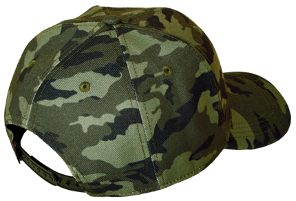 Helly Hansen Workwear Classic Logo Cap 0