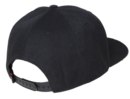 Helly Hansen Workwear Classic Logo Cap