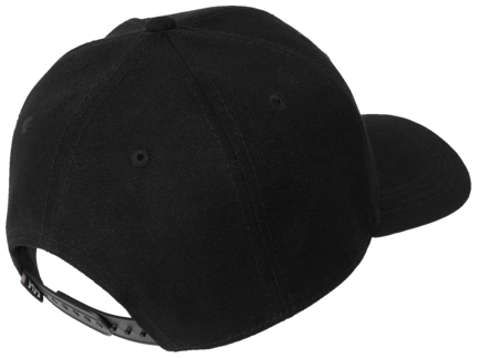 Helly Hansen Workwear Classic Logo Cap 2