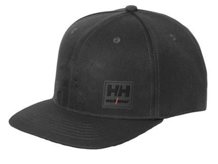 Helly Hansen Workwear Classic Flat Brim