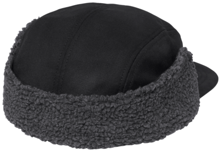 Helly Hansen Workwear Oxford Trapper Cap 1