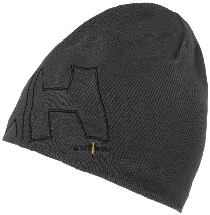 Helly Hansen Workwear Classic Logo Beanie