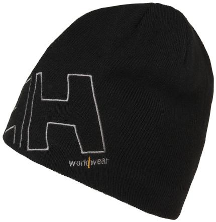 Helly Hansen Workwear Classic Logo Beanie