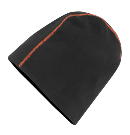 Helly Hansen Workwear Oxford Light Fleece Beanie 0