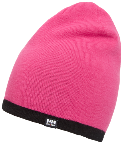 Helly Hansen Workwear Classic Reversible Beanie