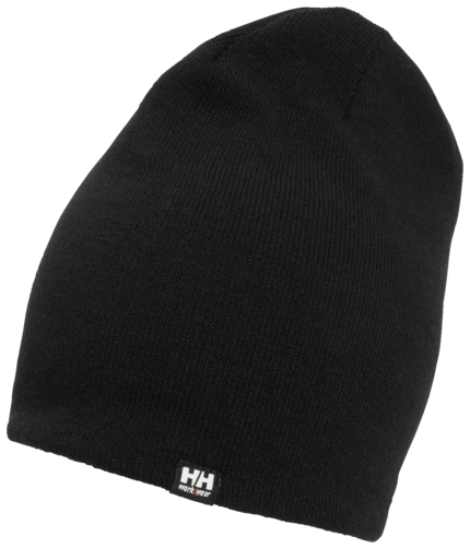 Helly Hansen Workwear Classic Reversible Beanie 1