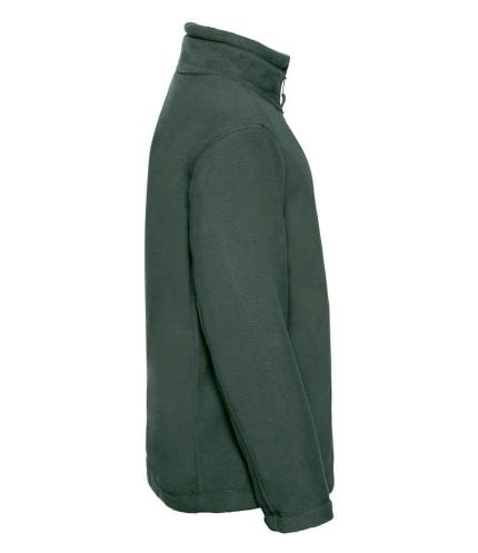 Russell Schoolgear Kids Outdoor Fleece Jacket 1