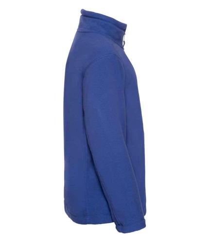 Russell Schoolgear Kids Outdoor Fleece Jacket 1