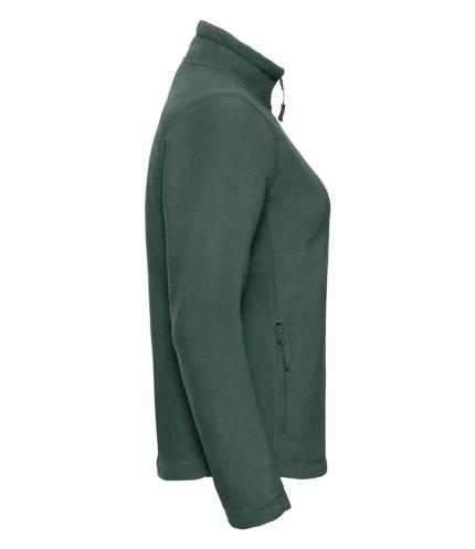 Russell Ladies Outdoor Fleece 1