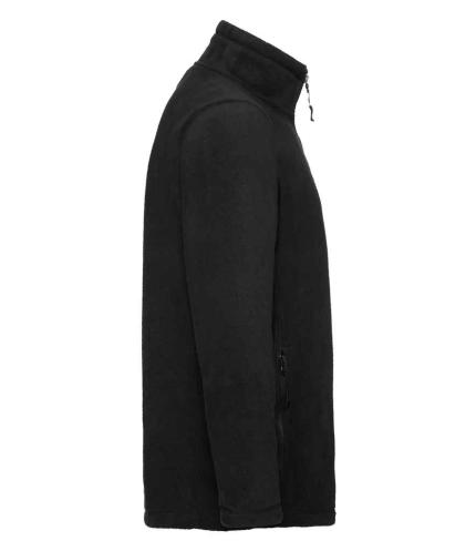 Russell Athletic Outdoor Fleece Jacket 1