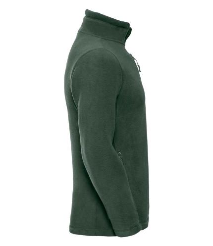 Russell Outdoor Fleece Jacket 1