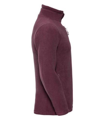 Russell Outdoor Fleece Jacket 1