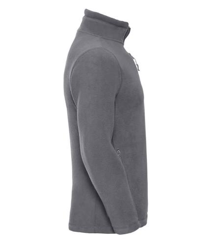 Russell Outdoor Fleece Jacket 1