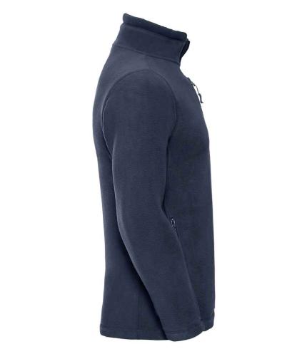 Russell Athletic Outdoor Fleece Jacket 1