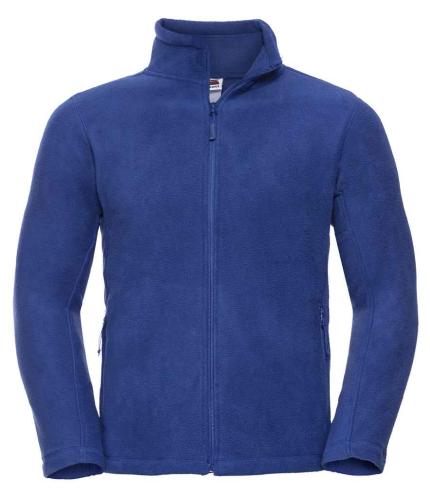 Russell Outdoor Fleece Jacket