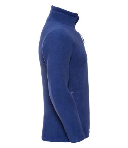 Russell Outdoor Fleece Jacket 1