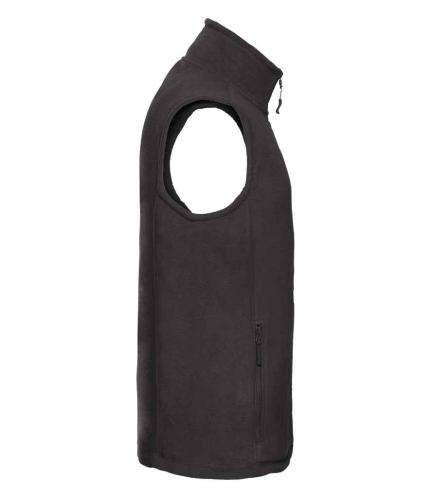 Russell Outdoor Fleece Gilet 1