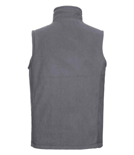 Russell Outdoor Fleece Gilet 2