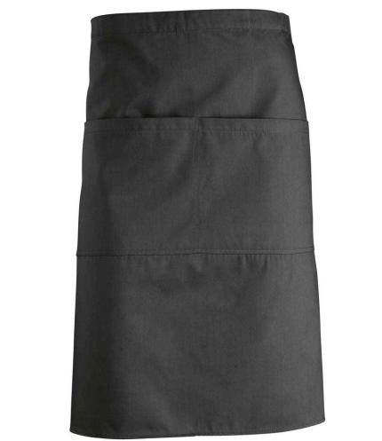 SOL'S Greenwich Apron