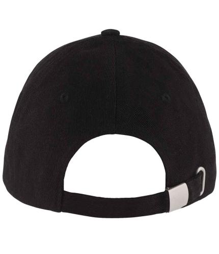 SOL'S Buffalo Cap 2
