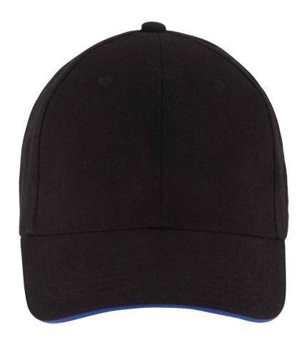 SOL'S Buffalo Cap 0