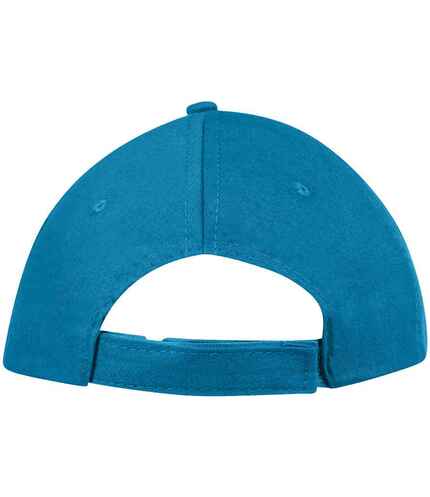 SOL'S Sunny Cap 1