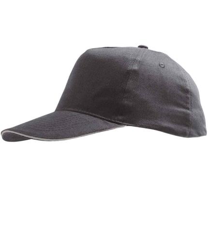 SOL'S Sunny Cap