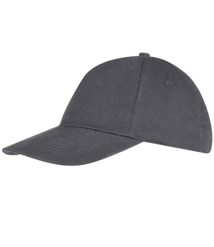 SOL'S Sunny Cap