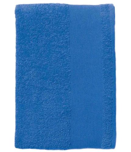 SOL'S Island 50 Hand Towel