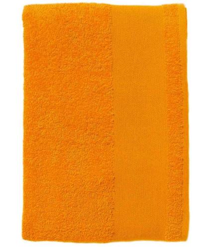 SOL'S Island 70 Bath Towel