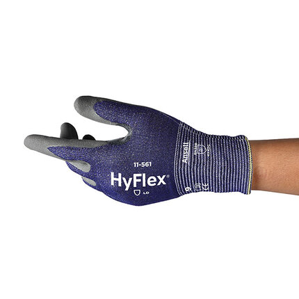 ANSELL HYFLEX 11-561 (Pack 12)