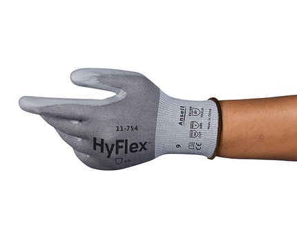 ANSELL HYFLEX 11-754 (Pack 12)