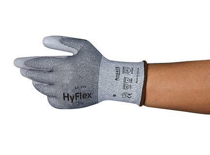 ANSELL HYFLEX 11-755 (Pack 12)