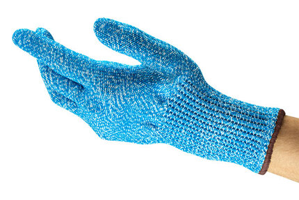 ANSELL HYFLEX 74-500 GLOVE (Pack 12)