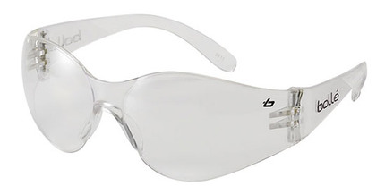 BOLLE SAFETY BANDIDO SPECTACLES