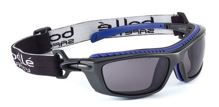 BOLLE SAFETY BAXTER PLATINUM