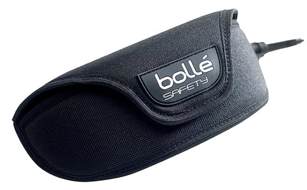 BOLLE SAFETY SPECTACLE CASE