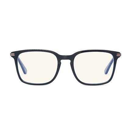 BOLLE SAFETY CHICAGO MENS PROBLU GLASSES