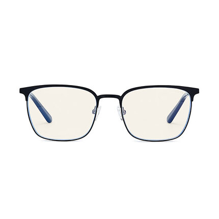 BOLLE SAFETY TOKYO MENS PROBLU GLASSES