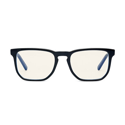 BOLLE SAFETY TORONTO MENS PROBLU GLASSES