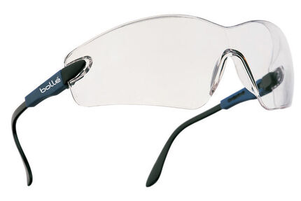 BOLLE VIPER SPECTACLES